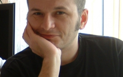 Kamil Kaczanowski